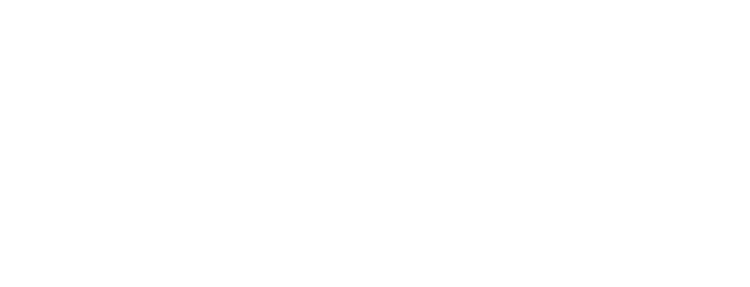 logo les ningunes